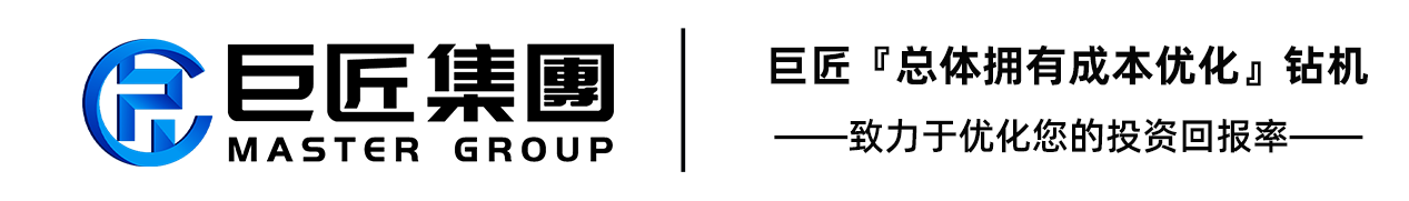 德信竞技-德信体育（DXpoker）官网网站德信竞技机械集团有限公司